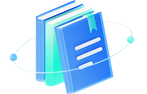 題庫管理題庫建設